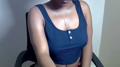 Snapshot of mollynebony chatting on May 11, 2026, 1:33 am mollyn online show from May 11, 2026, 1:33 am