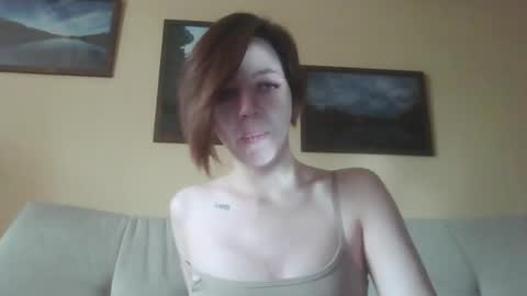 Amely online show from April 1, 2026, 12:39 pm