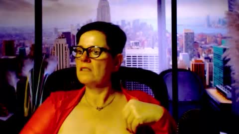 MollySun Nina Randmann online show from November 21, 2025, 5:33 pm