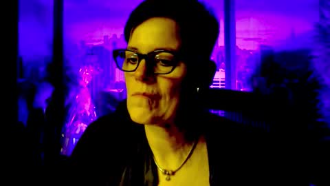 Snapshot of mollysun chatting on February 3, 2026, 8:36 pm MollySun Nina Randmann online show from February 3, 2026, 8:36 pm