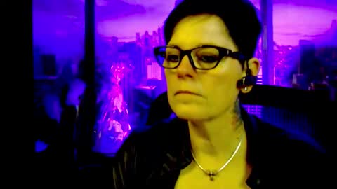 Snapshot of mollysun chatting on February 8, 2026, 4:54 pm MollySun Nina Randmann online show from February 8, 2026, 4:54 pm