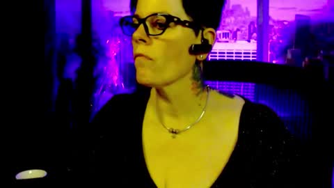Snapshot of mollysun chatting on February 19, 2026, 7:32 pm MollySun Nina Randmann online show from February 19, 2026, 7:32 pm