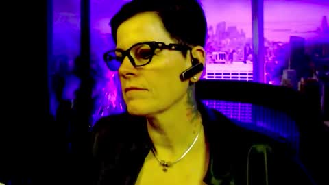 Snapshot of mollysun chatting on February 21, 2026, 7:15 pm MollySun Nina Randmann online show from February 21, 2026, 7:15 pm