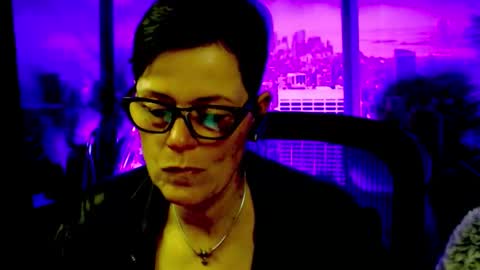 Snapshot of mollysun chatting on March 9, 2026, 7:40 pm MollySun Nina Randmann online show from March 9, 2026, 7:40 pm