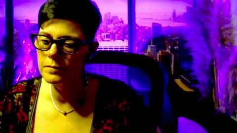 Snapshot of mollysun chatting on June 14, 2026, 4:31 pm MollySun Nina Randmann online show from June 14, 2026, 4:31 pm
