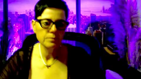 Snapshot of mollysun chatting on June 15, 2026, 3:58 pm MollySun Nina Randmann online show from June 15, 2026, 3:58 pm