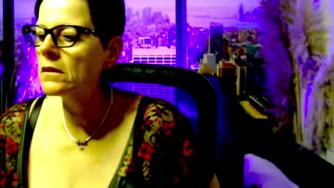 MollySun Nina Randmann online show from July 30, 2026, 3:55 pm