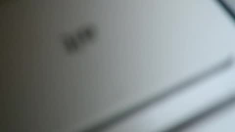 Snapshot of mollyswallows chatting on November 6, 2025, 9:59 pm Teagan online show from November 6, 2025, 9:59 pm