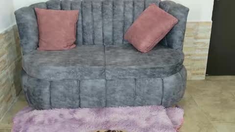 mollysweet11 online show from October 4, 2025, 12:52 am