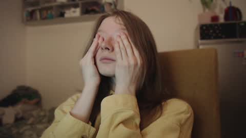 Snapshot of mollytucker chatting on January 5, 2025, 4:06 pm mollytucker online show from January 5, 2025, 4:06 pm