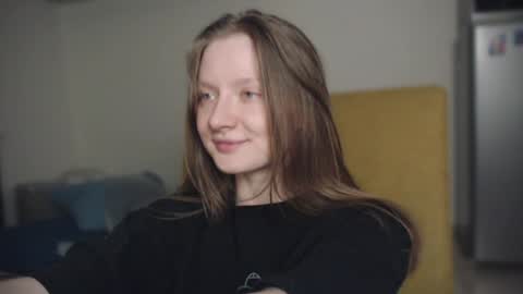 Snapshot of mollytucker chatting on January 18, 2025, 3:05 pm mollytucker online show from January 18, 2025, 3:05 pm