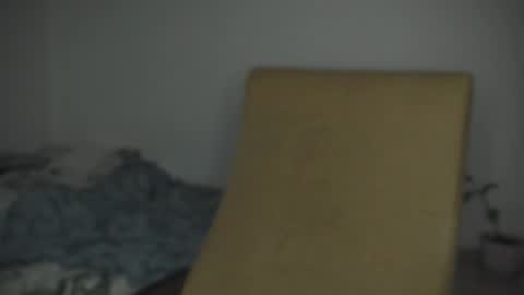 Snapshot of mollytucker chatting on January 29, 2025, 1:49 pm mollytucker online show from January 29, 2025, 1:49 pm