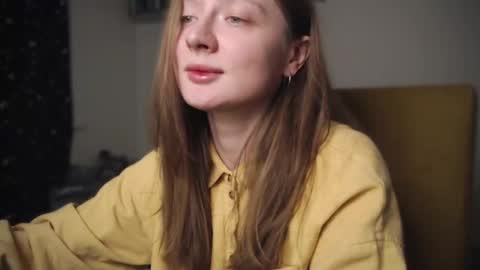 Snapshot of mollytucker chatting on February 16, 2025, 3:59 pm mollytucker online show from February 16, 2025, 3:59 pm