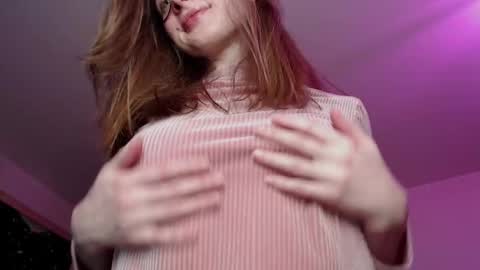 Snapshot of mollytucker chatting on February 23, 2025, 2:14 pm mollytucker online show from February 23, 2025, 2:14 pm