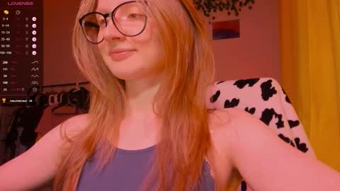 mollytucker online show from December 14, 2025, 4:01 pm