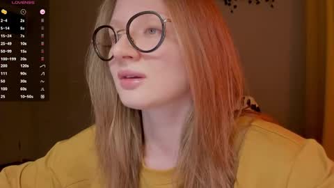 mollytucker online show from April 9, 2026, 3:17 pm