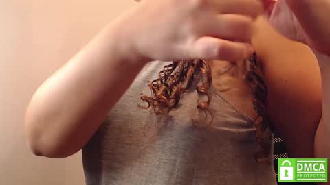  Molly  Join my social networks    online show from December 5, 2024, 1:49 pm