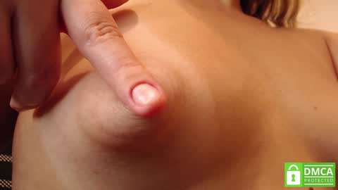  Molly  Join my social networks    online show from December 9, 2024, 8:23 pm