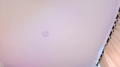 Snapshot of mollywoodd chatting on April 29, 2026, 4:44 pm mollywoodd online show from April 29, 2026, 4:44 pm
