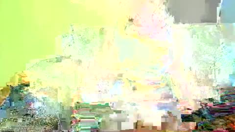 Snapshot of mollyxxxarial chatting on February 11, 2025, 2:46 am Molly online show from February 11, 2025, 2:46 am