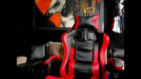 Molotov online show from November 5, 2025, 9:04 pm