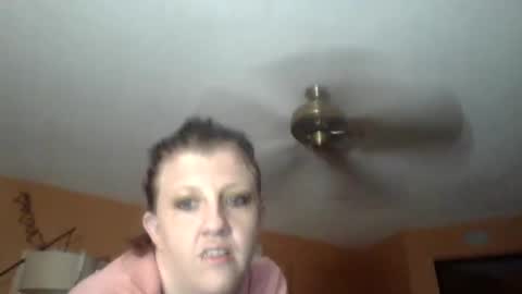 Snapshot of molotovfoxtail chatting on January 11, 2025, 9:57 am Molotovfoxtail online show from January 11, 2025, 9:57 am