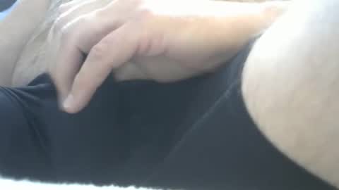 Snapshot of molson63 chatting on June 2, 2026, 7:05 pm molson63 online show from June 2, 2026, 7:05 pm