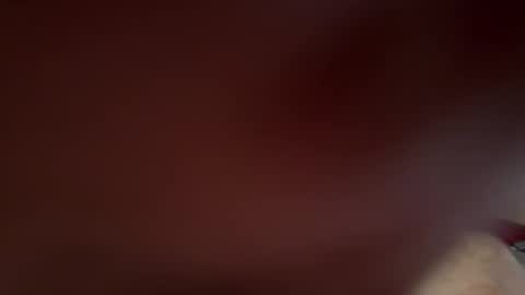 molten_escargot online show from December 19, 2024, 6:12 am