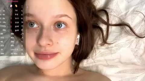 Hermina  online show from April 15, 2026, 7:58 pm