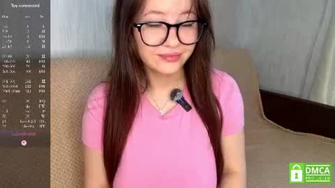 Hermina  online show from July 19, 2026, 3:32 am
