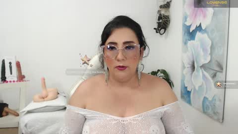 Celeste online show from January 9, 2025, 1:39 am