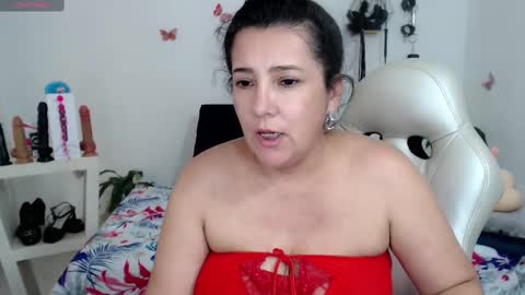 Celeste online show from September 12, 2025, 9:37 pm