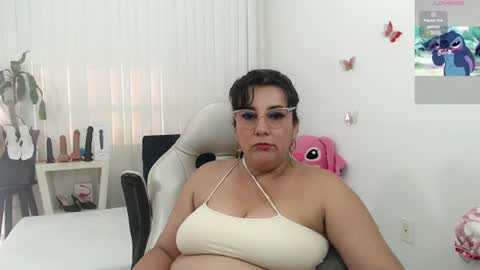 Celeste online show from July 21, 2026, 9:28 pm