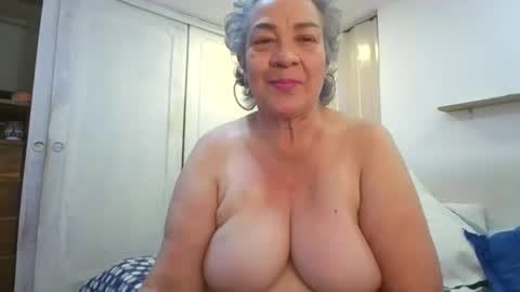 nativa online show from June 21, 2026, 4:37 am