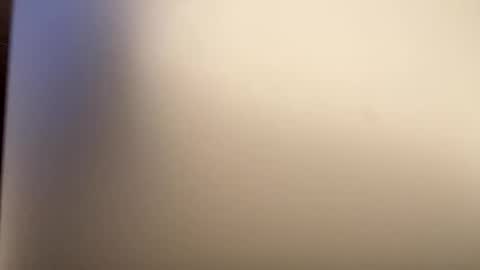 Snapshot of moma1111 chatting on March 12, 2025, 5:17 pm moma1111 online show from March 12, 2025, 5:17 pm