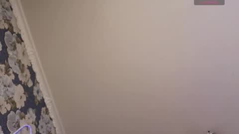 Leah online show from March 24, 2026, 9:25 am