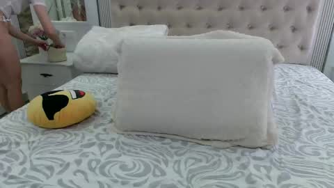 Amy online show from May 13, 2026, 5:49 am