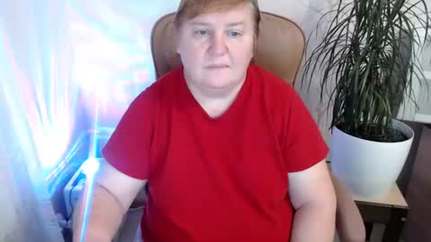 Snapshot of mommy99x chatting on December 1, 2024, 6:08 pm Mommy99X online show from December 1, 2024, 6:08 pm