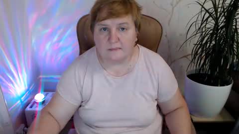 Snapshot of mommy99x chatting on December 10, 2024, 10:26 pm Mommy99X online show from December 10, 2024, 10:26 pm