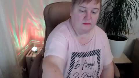 Snapshot of mommy99x chatting on December 23, 2024, 7:49 am Mommy99X online show from December 23, 2024, 7:49 am