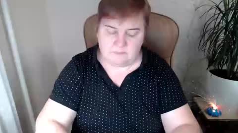 Snapshot of mommy99x chatting on January 6, 2025, 7:24 pm Mommy99X online show from January 6, 2025, 7:24 pm