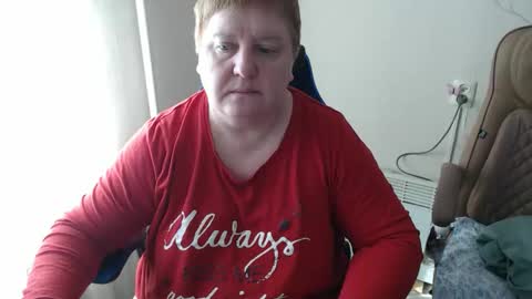 Mommy99X online show from March 1, 2026, 9:11 am