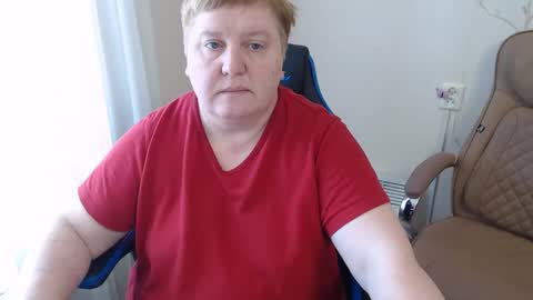 Mommy99X online show from May 14, 2026, 7:37 am