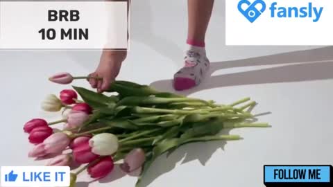 Mommy online show from January 9, 2025, 5:34 am