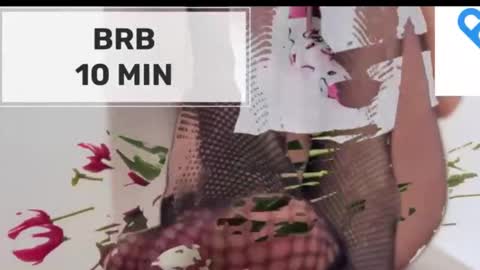 Mommy online show from October 7, 2025, 1:58 am