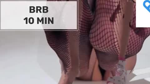 Snapshot of mommy_cum chatting on January 19, 2026, 1:42 am Mommy online show from January 19, 2026, 1:42 am