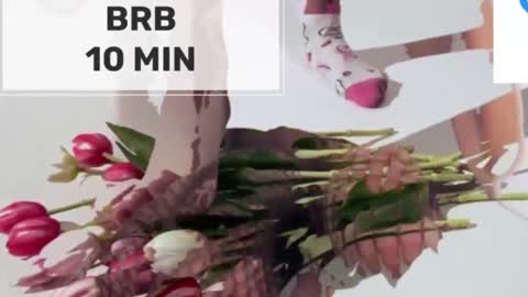 Snapshot of mommy_cum chatting on March 2, 2026, 1:30 am Mommy online show from March 2, 2026, 1:30 am