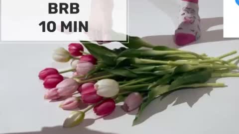 Snapshot of mommy_cum chatting on March 2, 2026, 5:08 am Mommy online show from March 2, 2026, 5:08 am