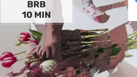 Mommy online show from April 13, 2026, 1:22 am