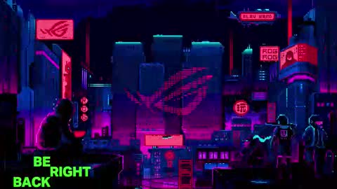 ANDREA online show from December 21, 2025, 7:10 pm